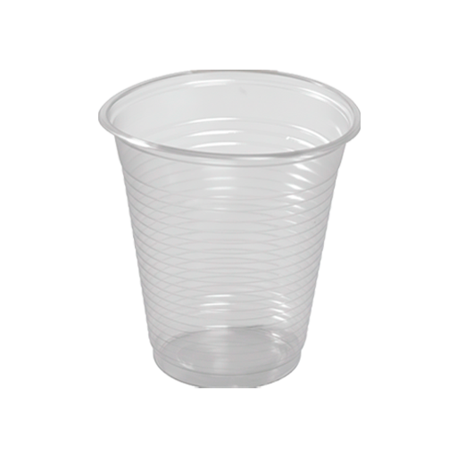 Copo PP 150 ml TR