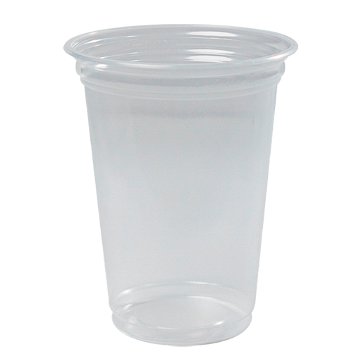Copo PP 440 ml TR