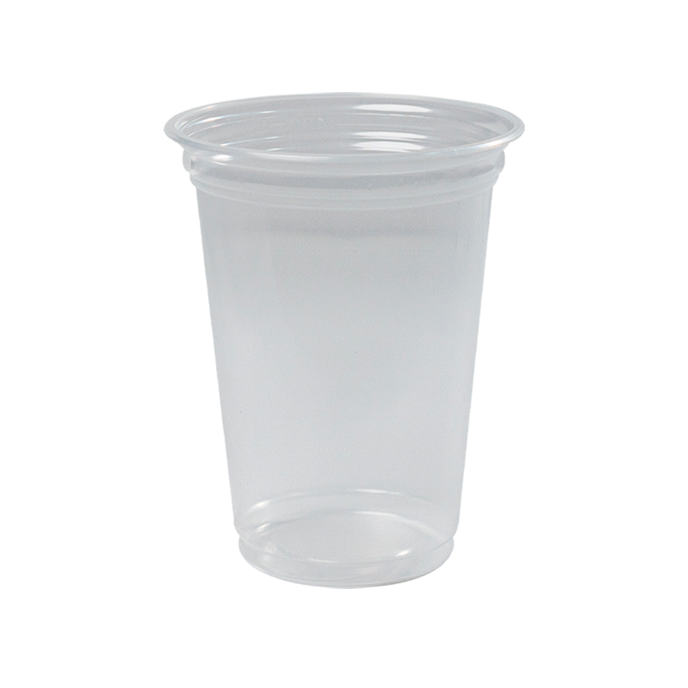 Copo PP 550 ml TR