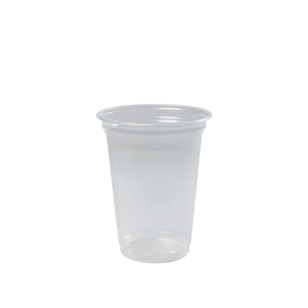 Copo PP 330 ml TR